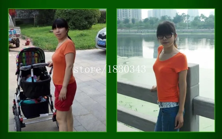 patches pastillas para adelgazar garcinia cambogia pills weight loss diet pills cream patch for slimming slime slim patch