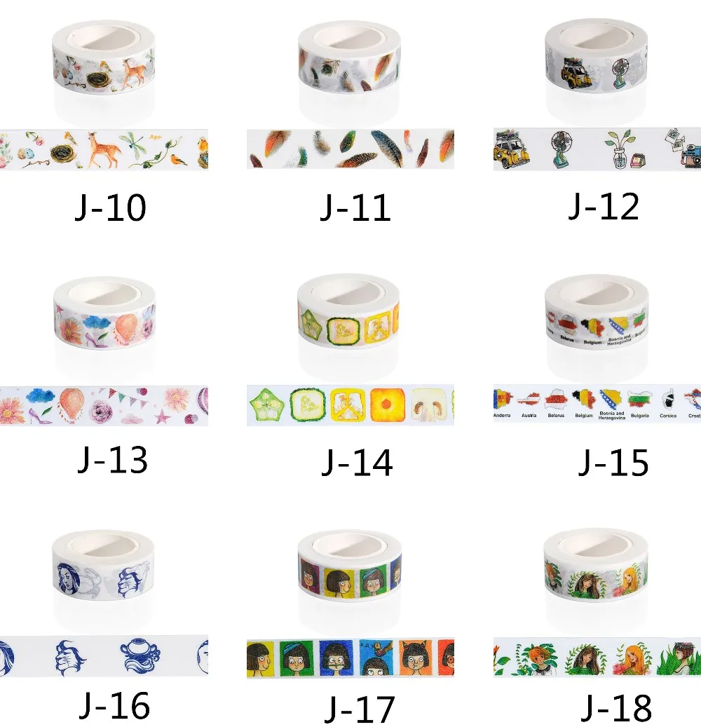J-02