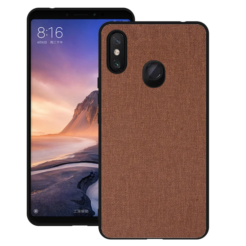 Для Motorola Moto One power чехол P30 Play Note чехол TPU+ PC противоударный чехол для Motorola Moto p 30 play note чехол s