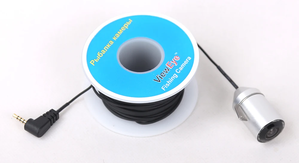 wifiVWE-HYWIFI20_21