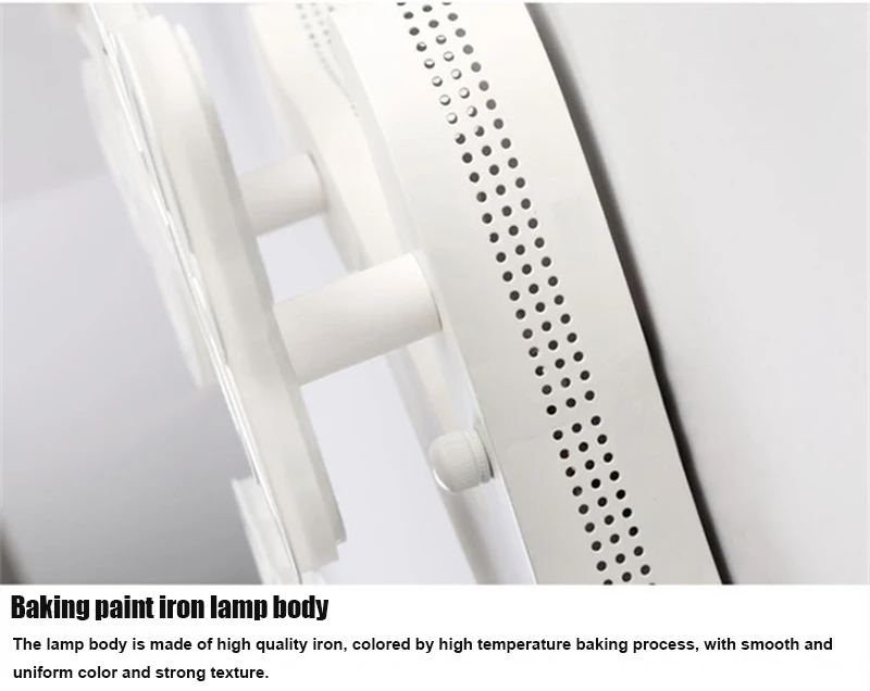8579445547_223405422 