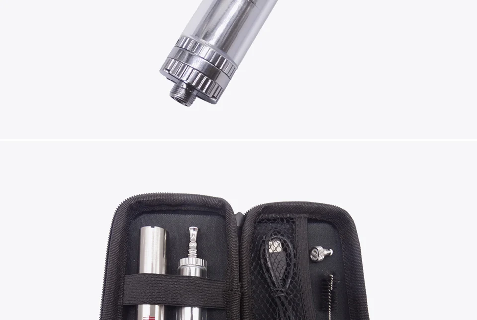 RyanVape-AX19-for-Dry-Herb-01_03