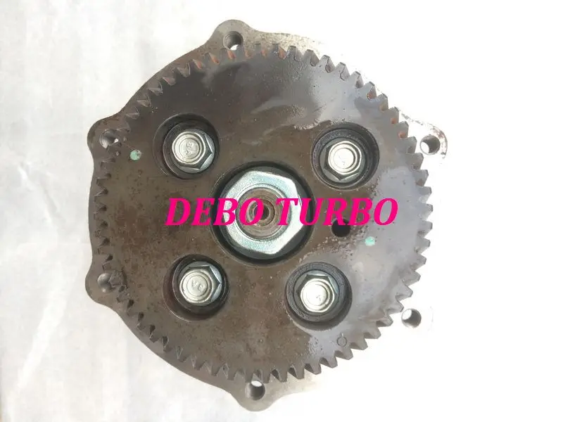 109342-1007-6-DB