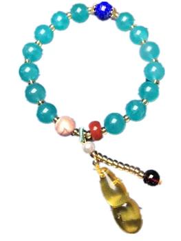 

Koraba Fine Jewelry Natural Beeswax Bracelet Free Shipping