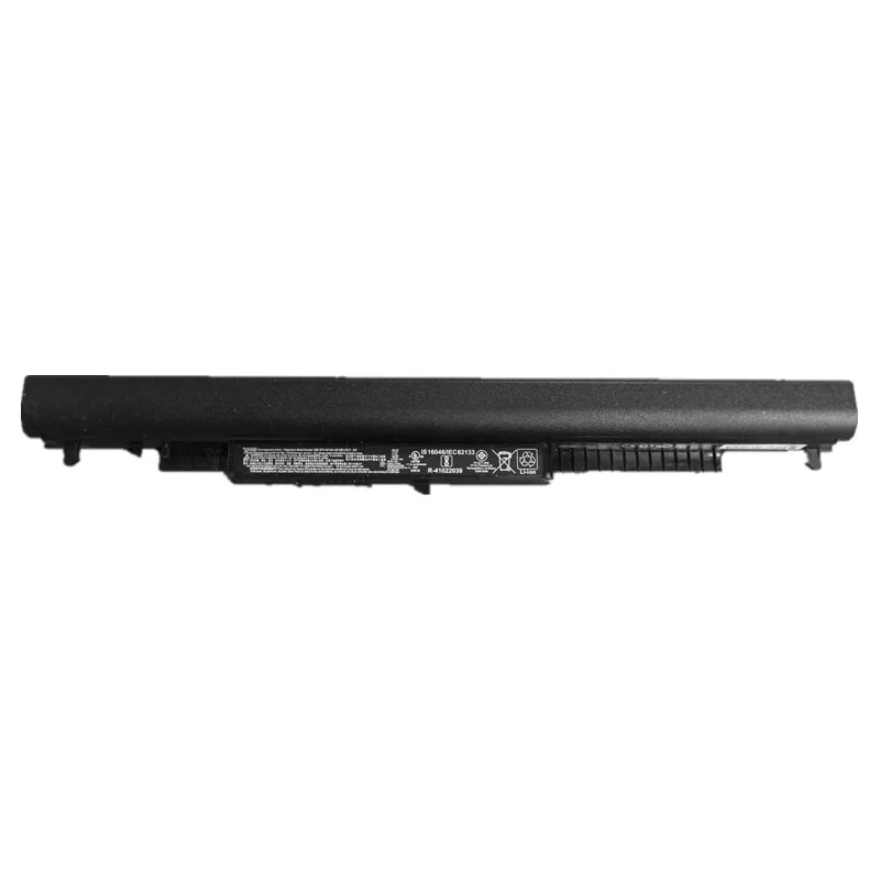 s-l1600 (1)