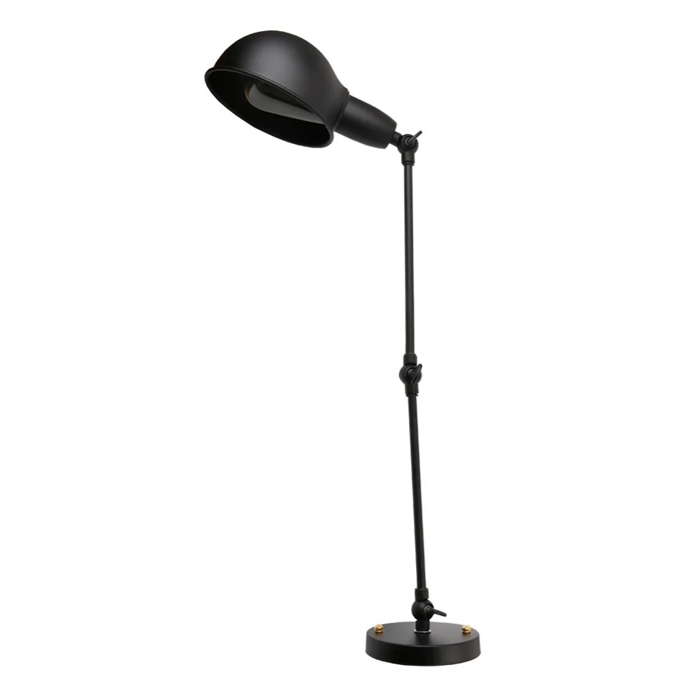 Online Buy Wholesale Modern Swing Arm Wall Lamp From China Modern - Retro Iron Wall Lamp Simple Modern Adjustable Swing Arm Dining Light Loftvintage Wall Light online buy wholesale modern swing arm wall lamp from china modern - retro iron wall lamp simple modern adjustable swing arm dining light loftvintage wall light