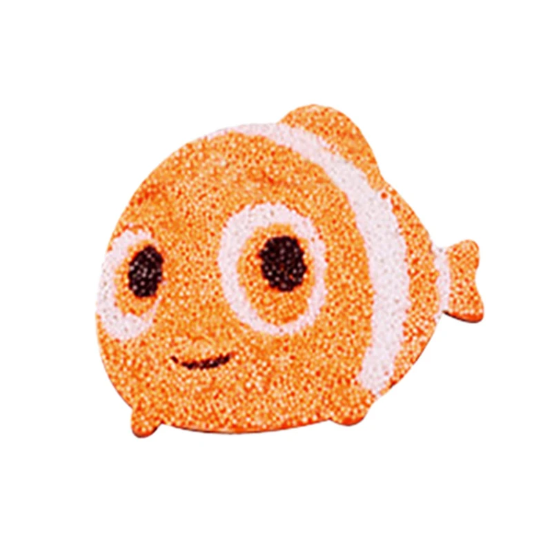 Buy Colorful DIY Creative Toys Pearl Mud Snow Mud