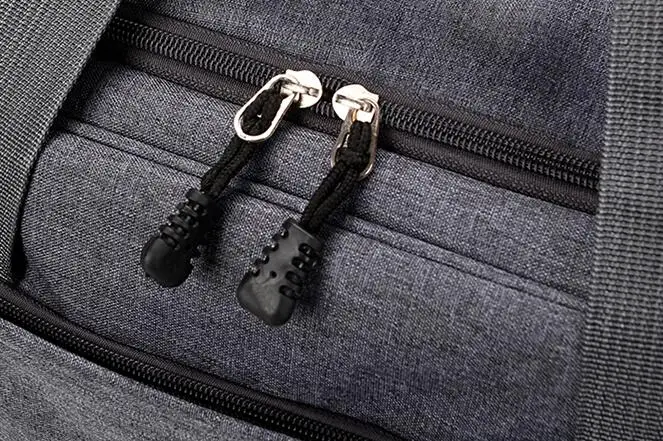 men travel bags  16