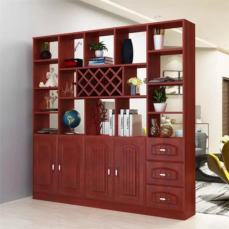 Кухня Cristaleira Sala отель салонный стол Meuble Kast Dolabi Cocina полка Mueble бар коммерческая мебель винный шкаф