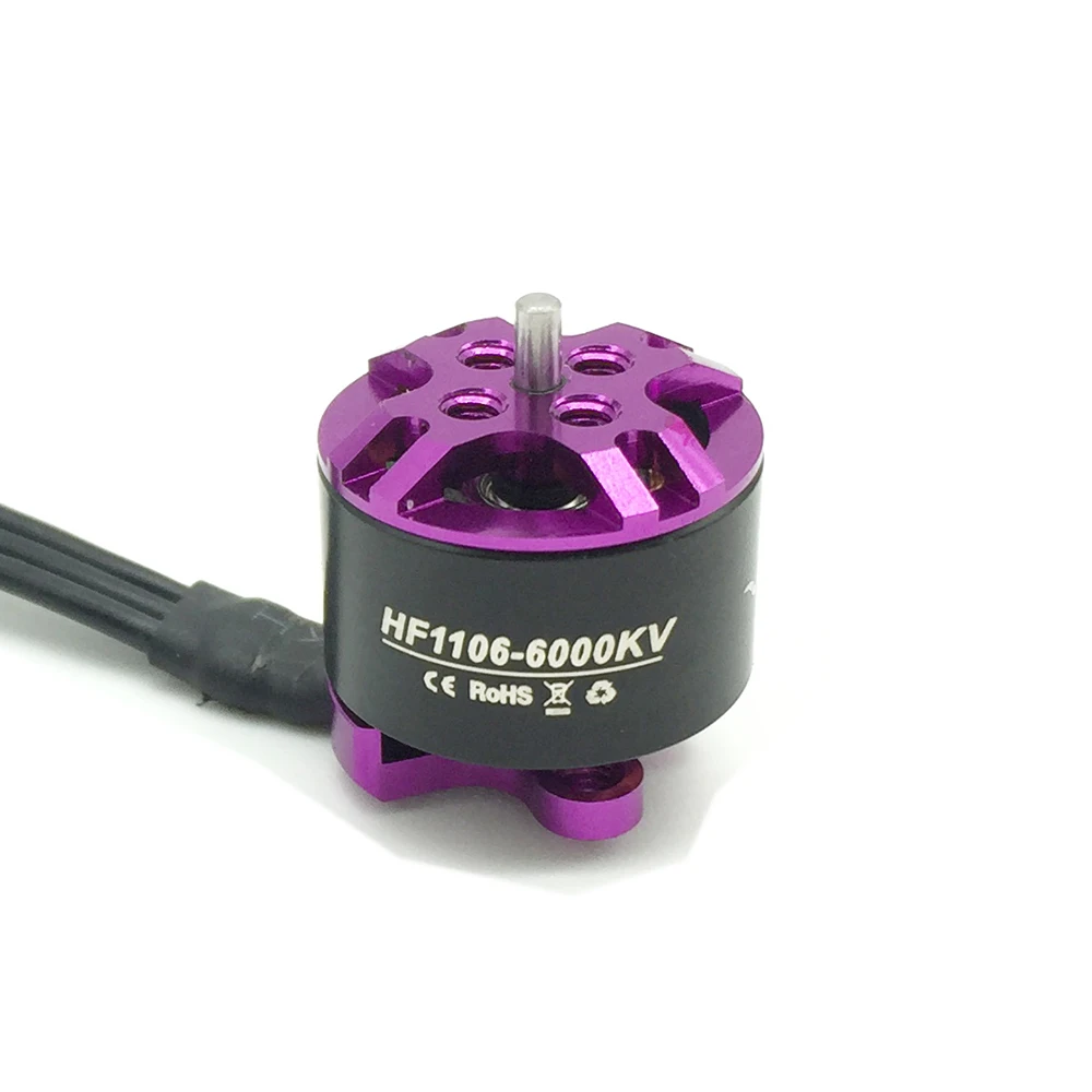 RM9688-1-ed62-tYvx
