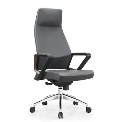 الجلود كرسي للرئيس كرسي الكمبيوتر عالية الوطن كرسي مكتب المألوف الحديثة فئة كبيرة كرسي. الجلود كرسي للرئيس كرسي الكمبيوتر عالية الوطن كرسي مكتب المألوف الحديثة فئة كبيرة كرسي.