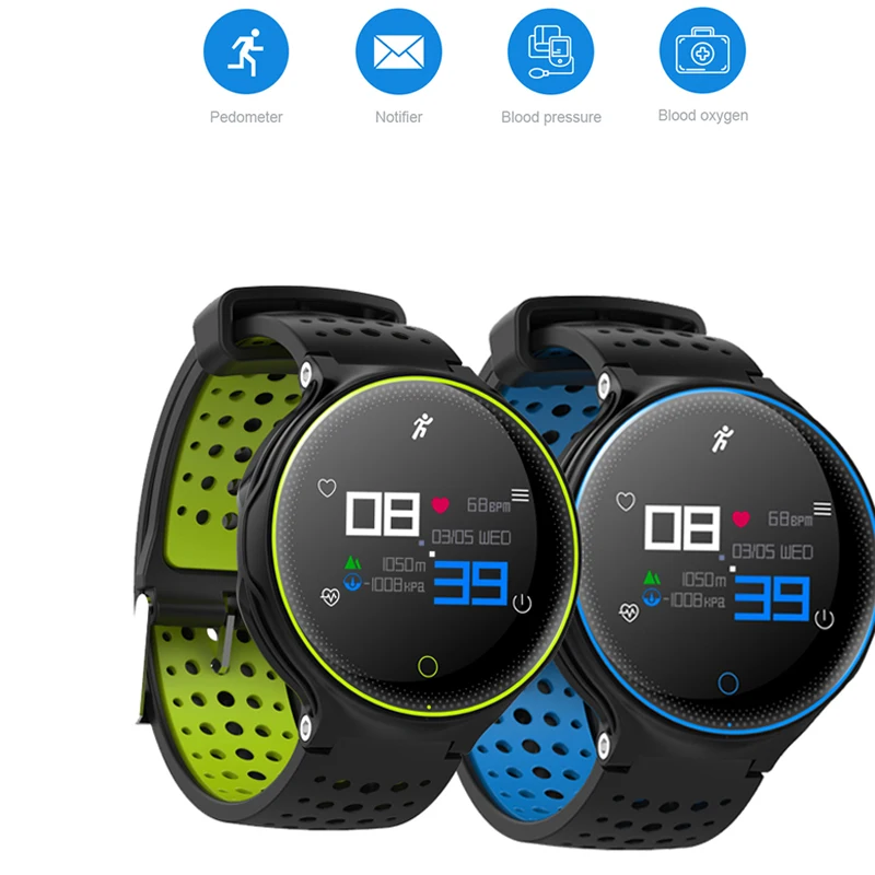 

Bluetooth Smart Watch Men Relogio Android Smartwatch Phone Call Remote Camera Information Display Sports Pedometer Wristwatch