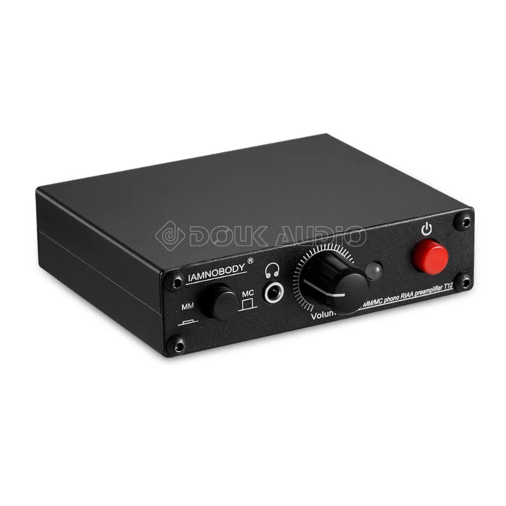 s-l1600