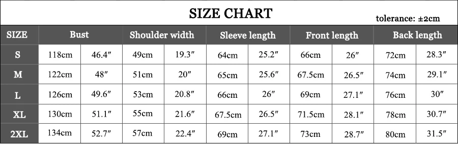 HTB1aPaNSXXXXXaMXVXXq6xXFXXXk