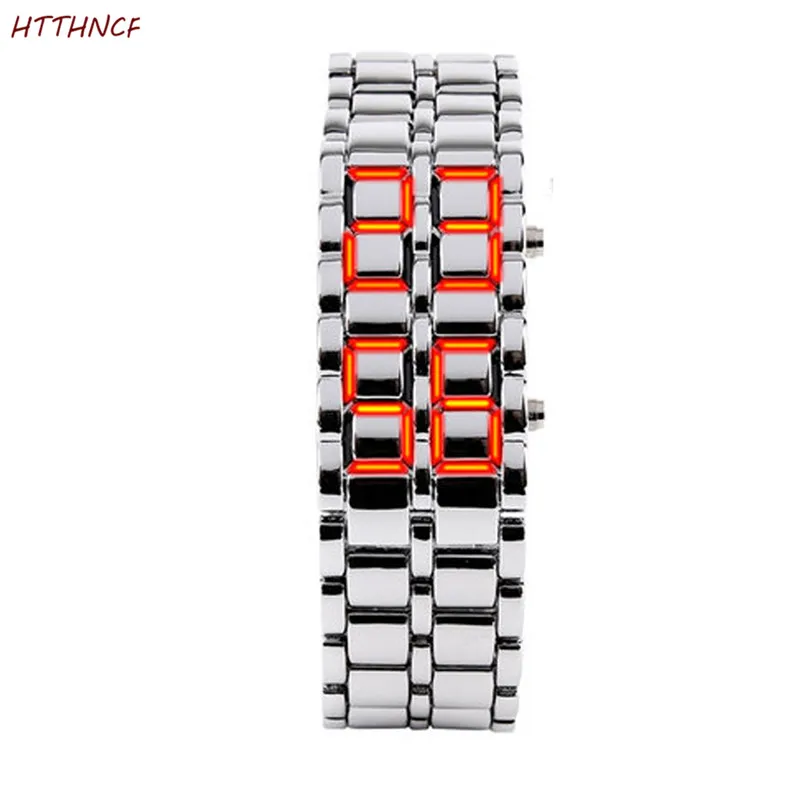D47070-SR