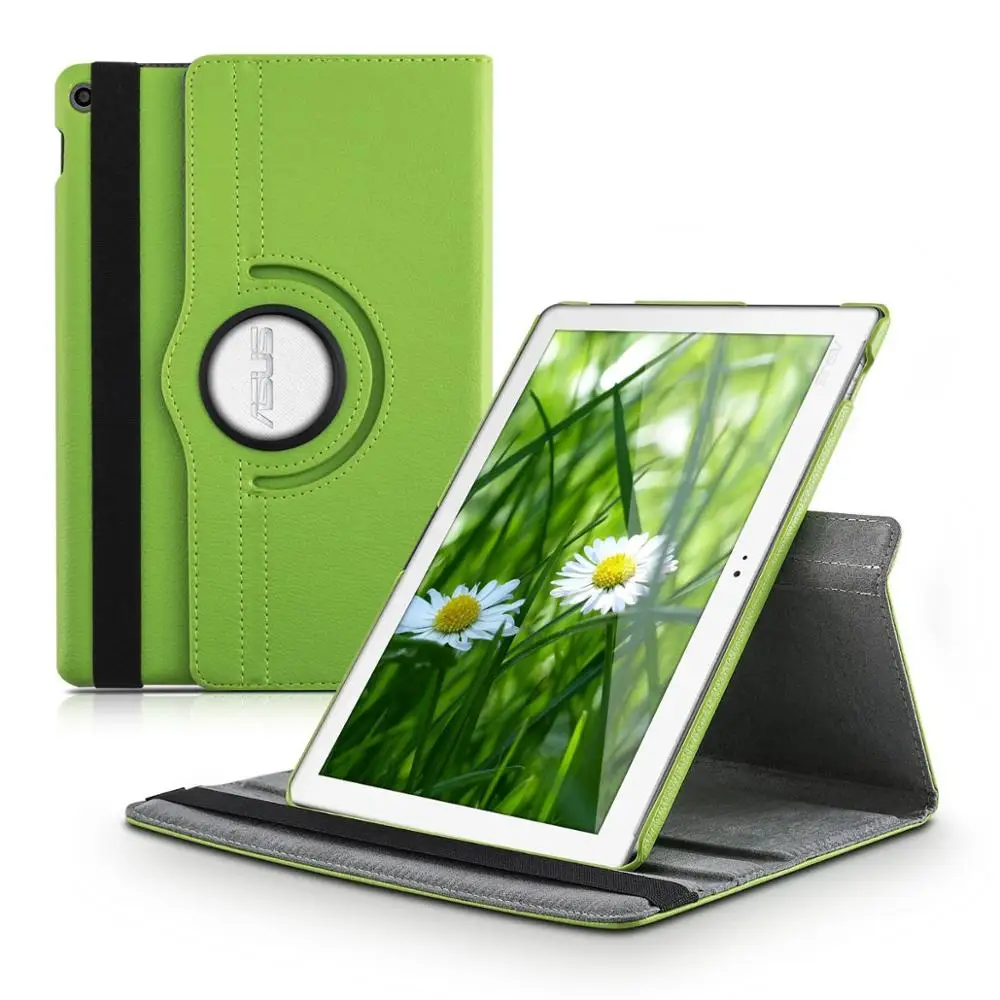 Для Asus Zenpad 10 Z300 Z300M Z300C Z300CG Z301 Z301MFL Z301ML 1 дюймов планшет 360 градусов вращающийся