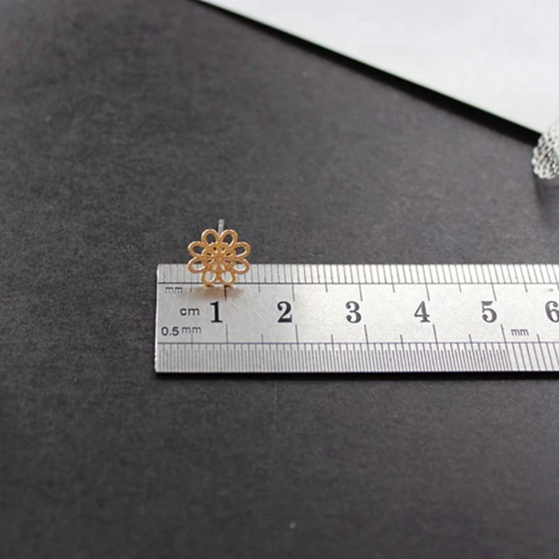 TB2HmLkeJHO8KJjSZFtXXchfXXa_!!226711792