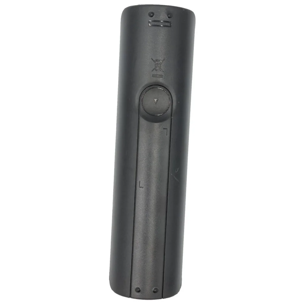 AA59-00603A-3-