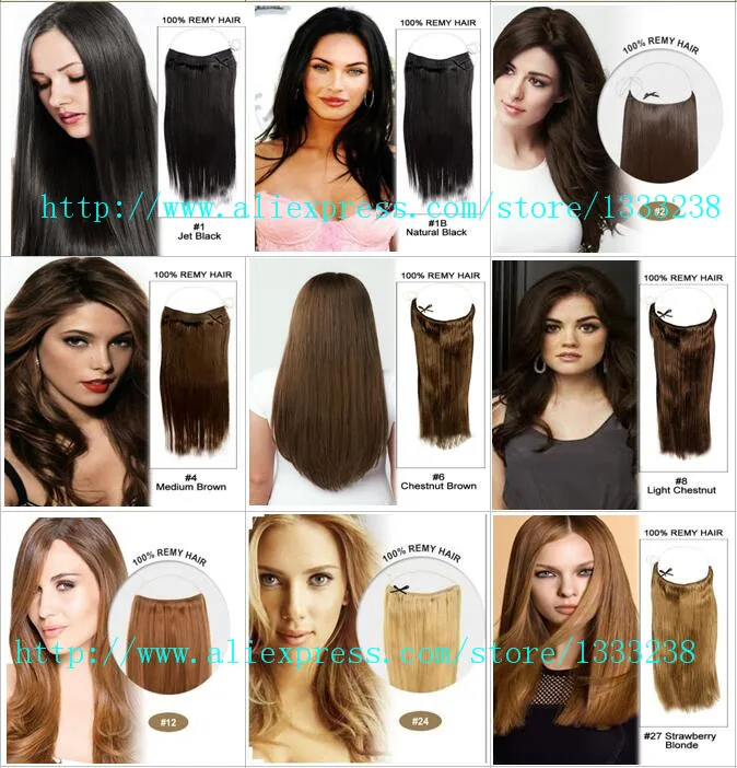 Halo Couture Hair Extensions Review Choice Image Hair Extensions
