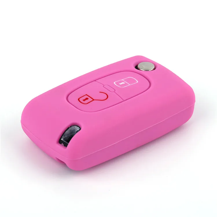 BZ 2 B car KeyCase (24)