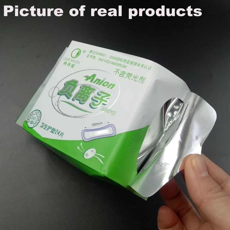 pads (1)