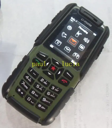 Online Get Cheap Military Phone -Aliexpress.com | Alibaba Group