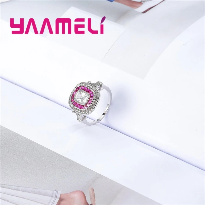 J02800 (5)