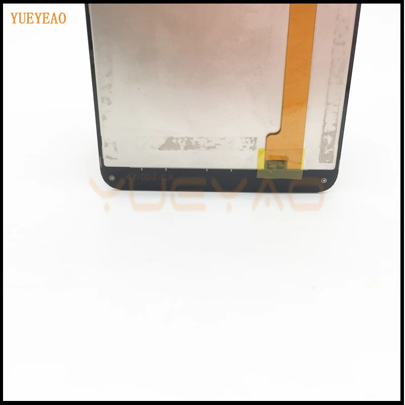 Redmi 2 (5)-1