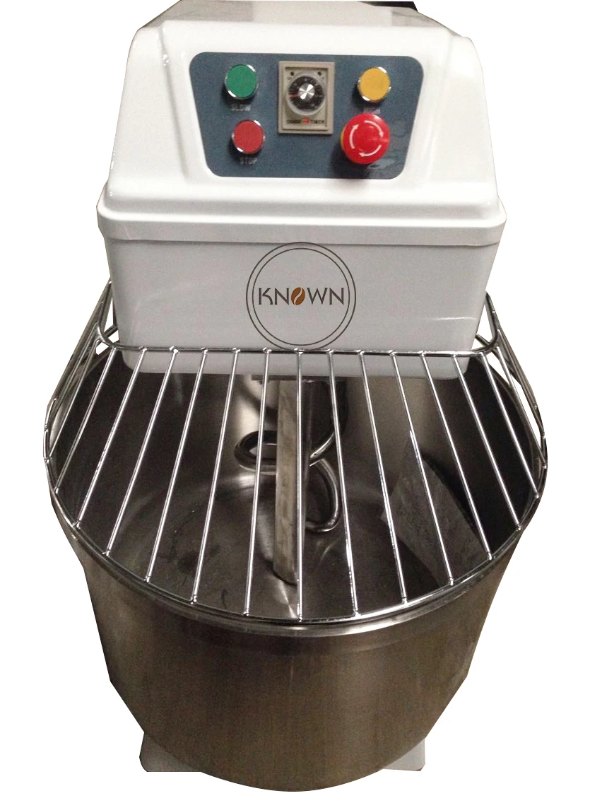 Buy electric stand food mixer mixer egg