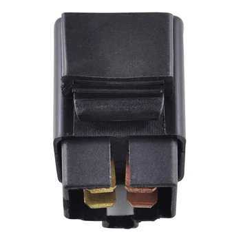 

Relay for YFM350Raptor/Warrior/87-13/Repl.#3GD-81950-01-00 Motorcycle Relay