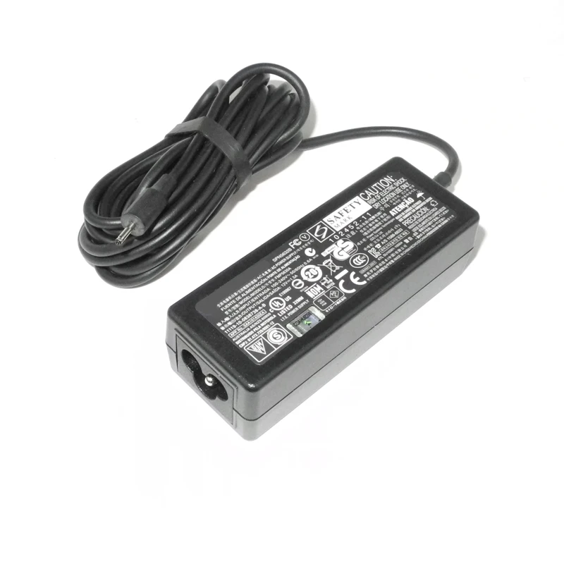 Motorola 12v 1.5a tablet charger