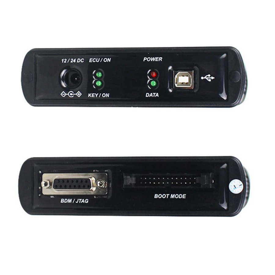 BOYA BY-WM4 PRO K5 2.4GHz Wireless Microphone