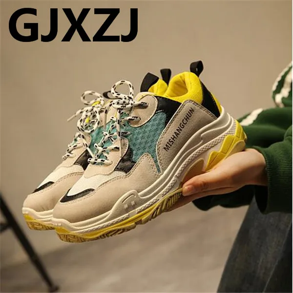QQ20190419135726