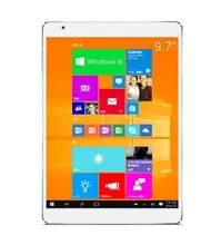 IN stock !Teclast X98 Plus 3G 9.7 inch Windows 10 + Android 5.1 Tablet PC Z8300 IPS Retina Screen 4GB RAM 64GB ROM