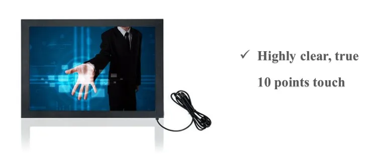 HTB1vFUKd8LN8KJjSZFPq6xoLXXaG[1]