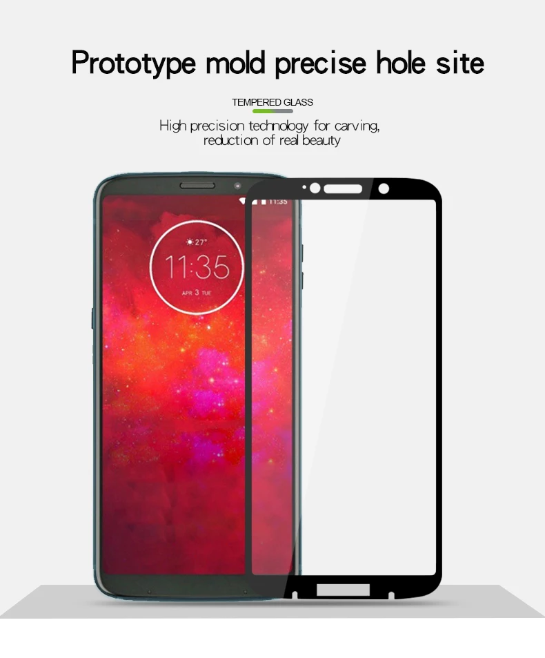 case for moto z3-z3play 04