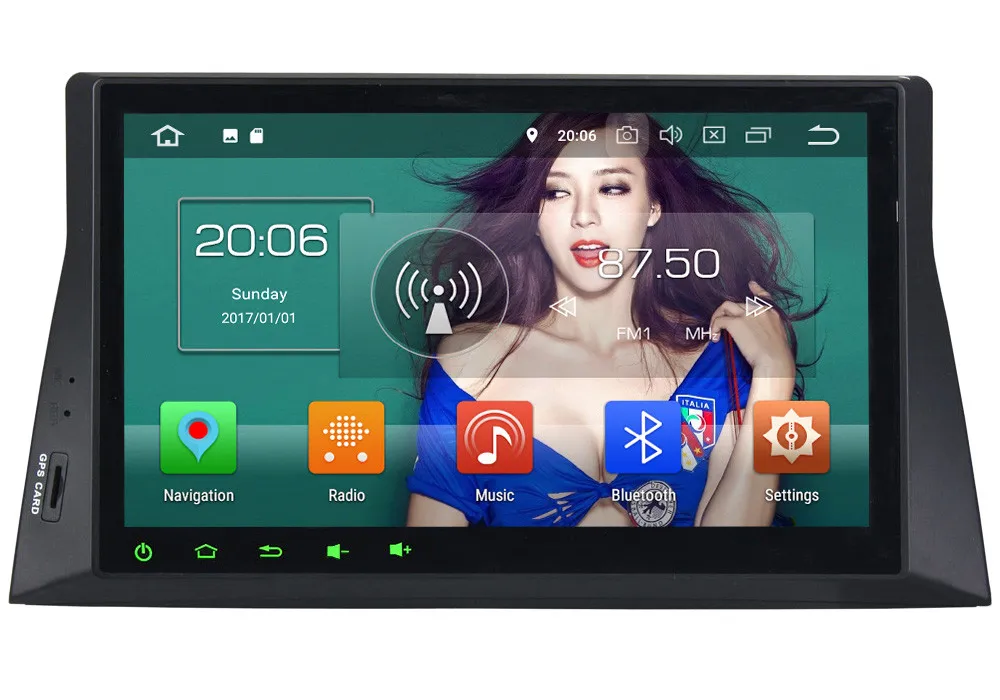 Discount 10.1" IPS Octa Core 4G Android 8.1 4GB RAM 64GB ROM RDS BT Car DVD Multimedia Player Radio Stereo For Honda Accord 8th 2008-2012 0 Discount 10.1" IPS Octa Core 4G Android 8.1 4GB RAM 64GB ROM RDS BT Car DVD Multimedia Player Radio Stereo For Honda Accord 8th 2008-2012 0
