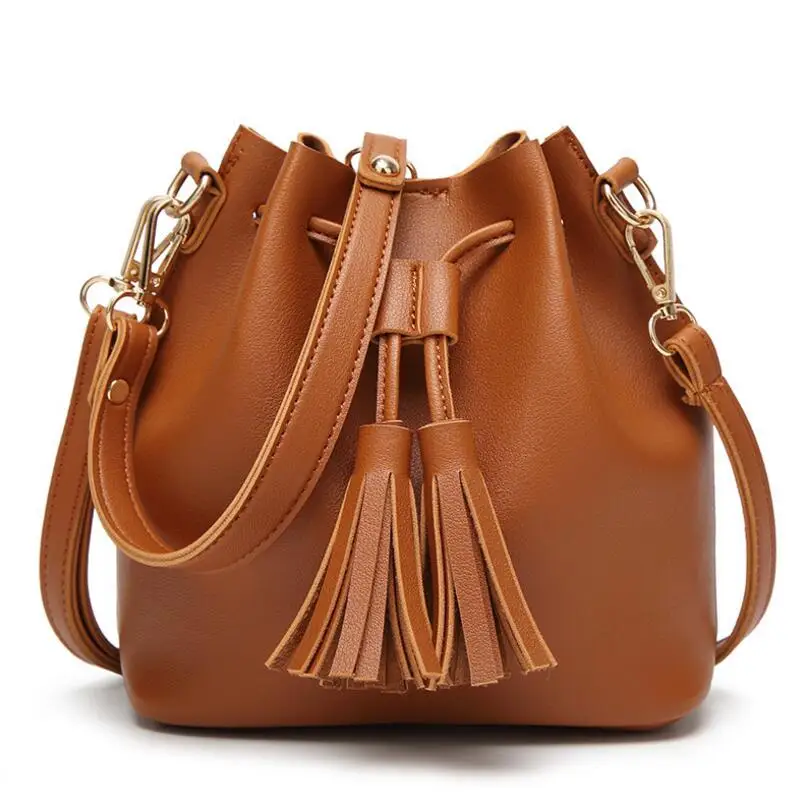 Dating purses