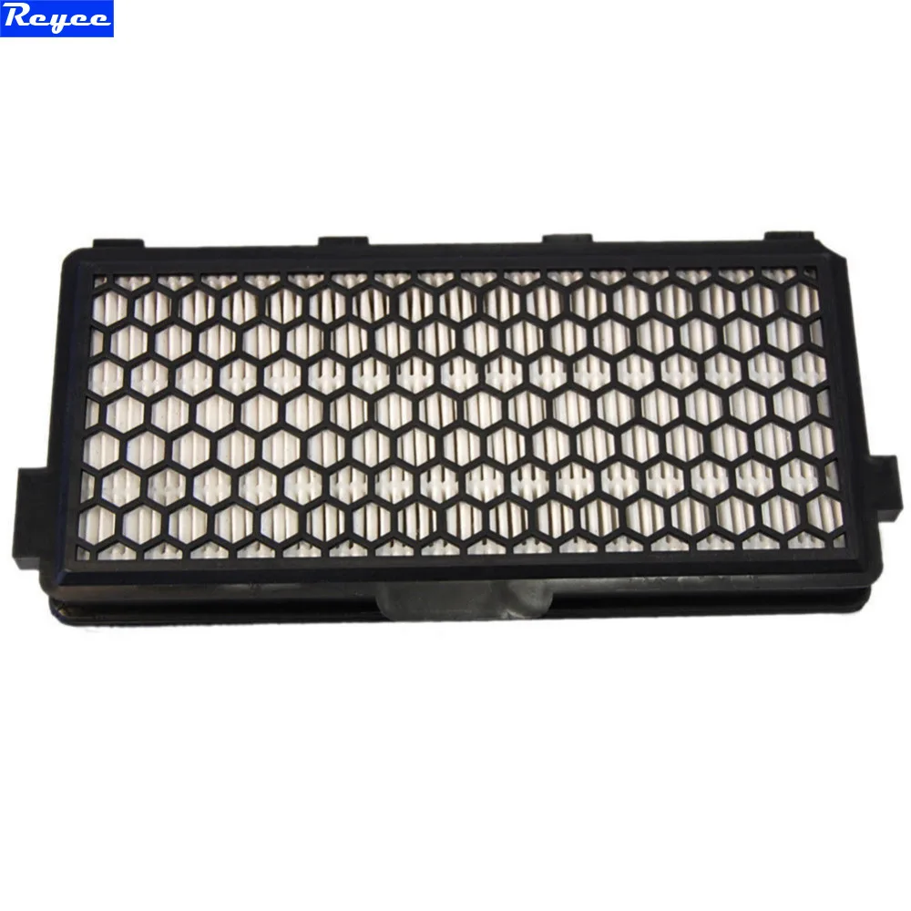 1 Piece Of Replacement Pet Charcoal Filter for Miele Cat and Dog