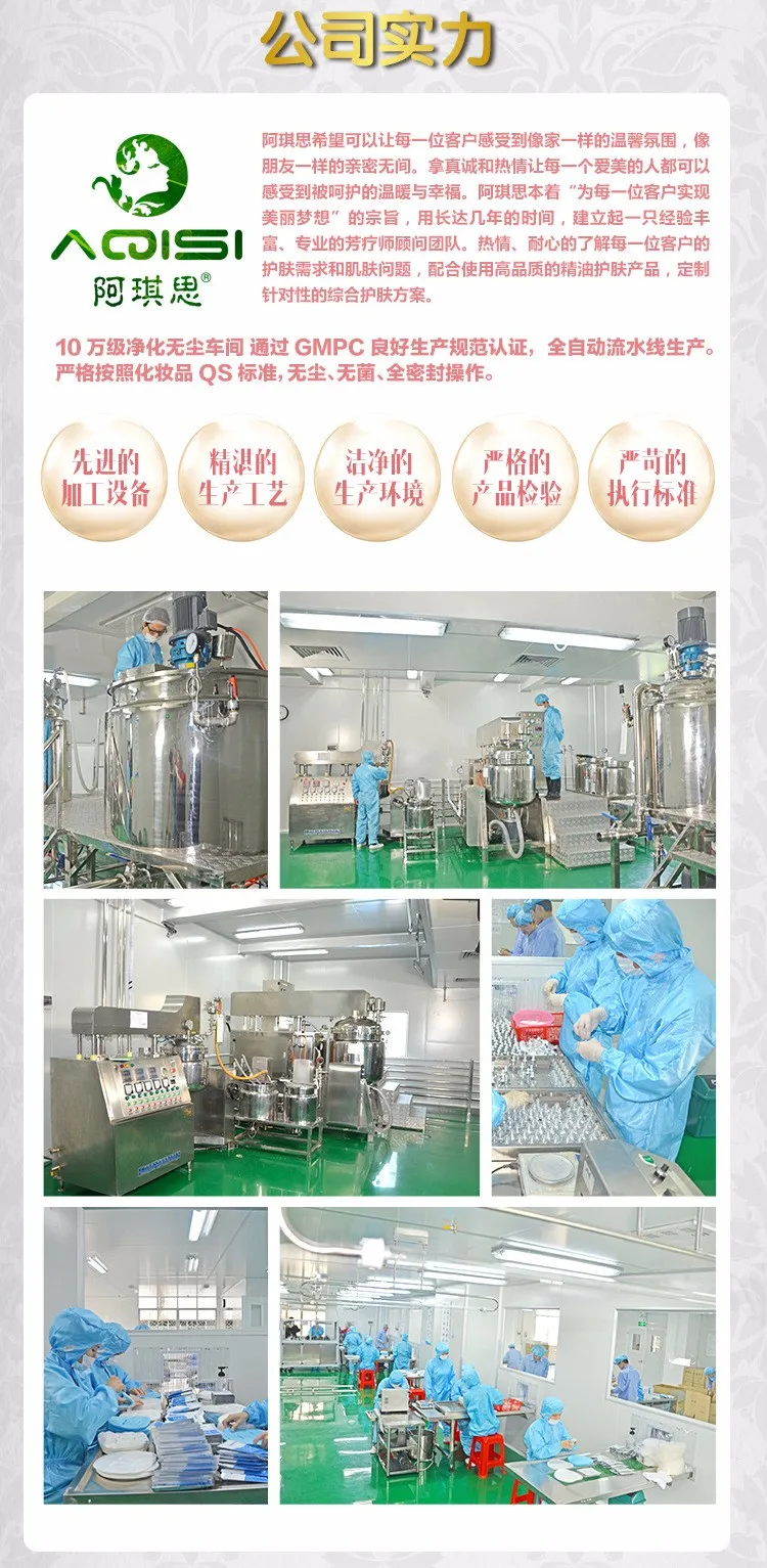 EB2037F8ECA36DA52EDA2606DD51D4EF