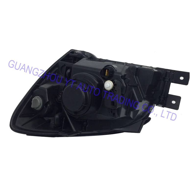 KlA Sportage  07-12 (4) 