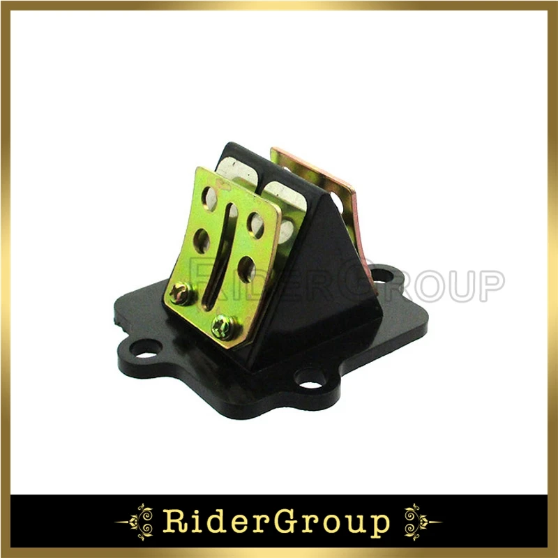 MXD0070 (5)