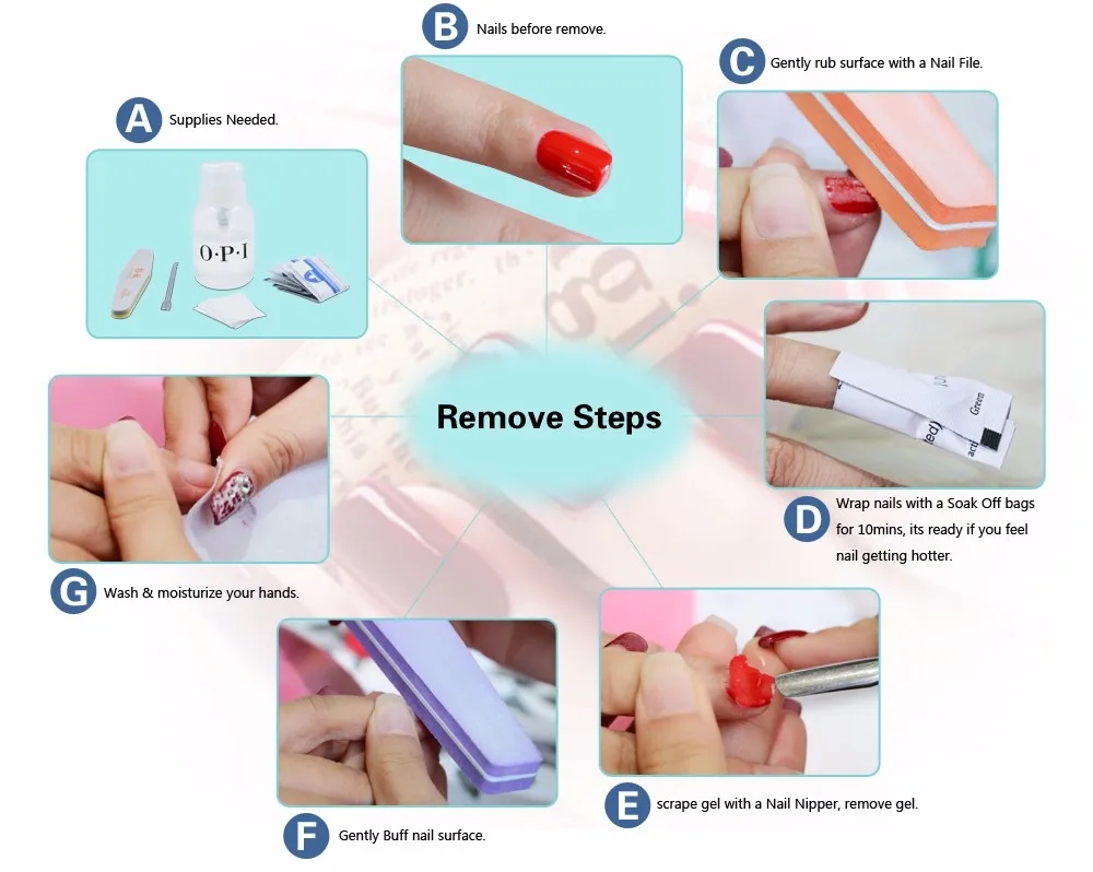 ibdgel builder gel (8)
