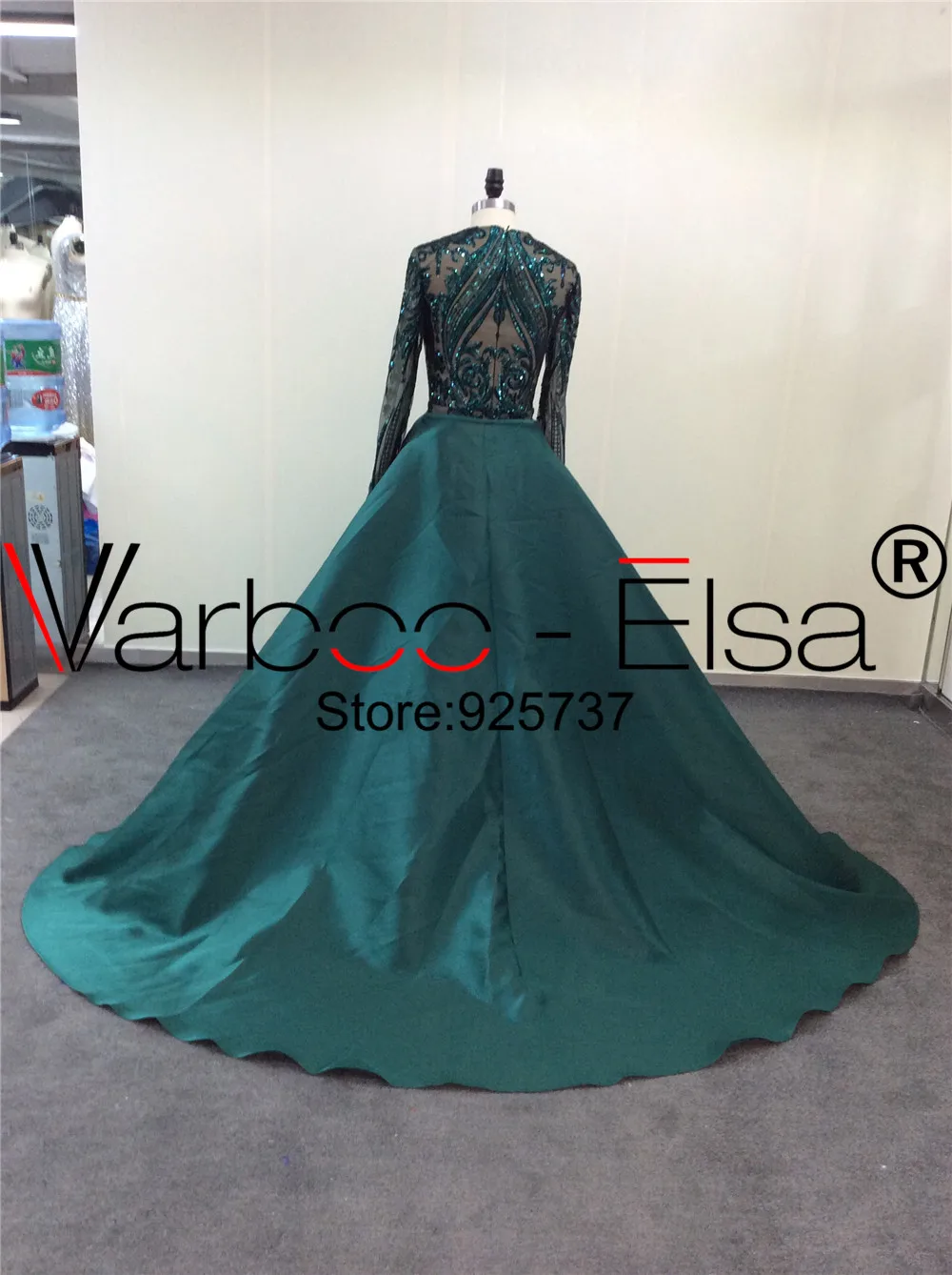 QQ20190225161424