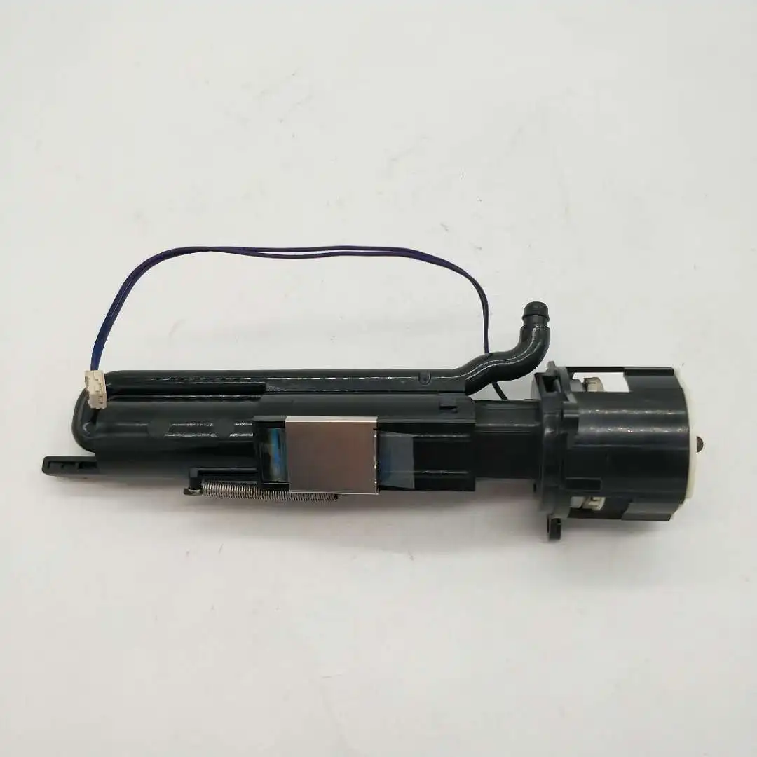 

ORIGINAL PART FOR RICOH C3001 C3501 C4501 C5501 C3502 C4502 C5502 TONER PUMP
