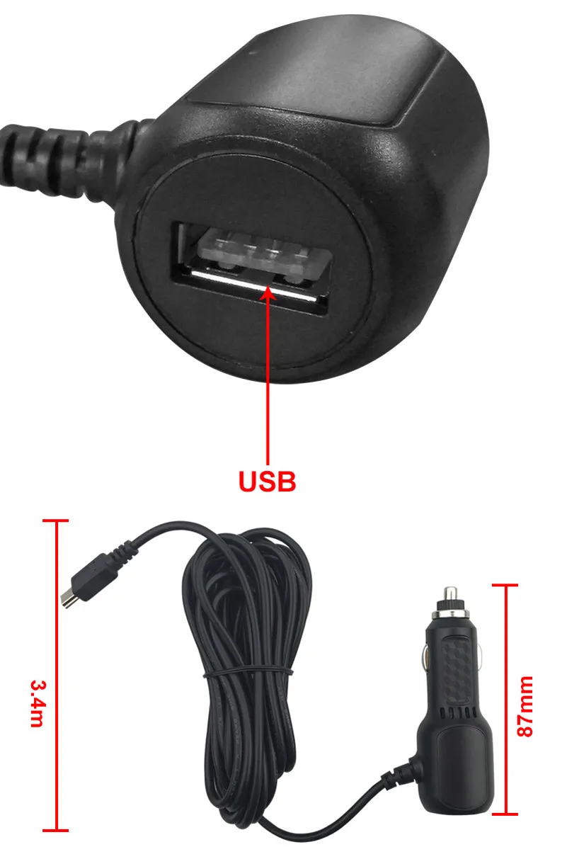 U_06