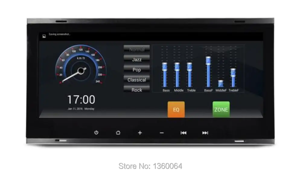 Clearance 8.8 inch Quad Core Android 7.1 Car DVD For VW Touareg 2003-2010 car GPS Navigation Audio Video Radio Stereo Head unit Wifi 3G 8