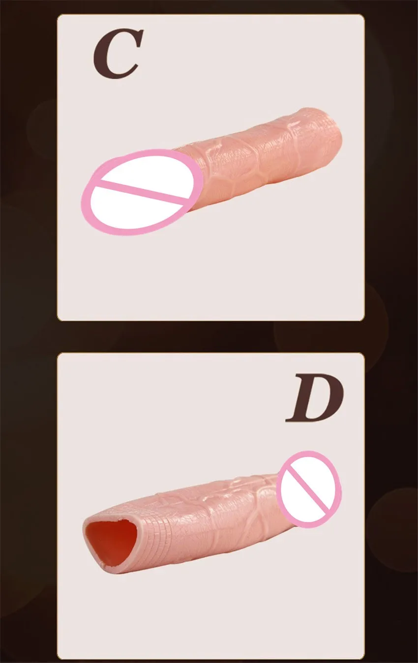 HTB1Xw_zKFXXXXaxapXXq6xXFXXXk