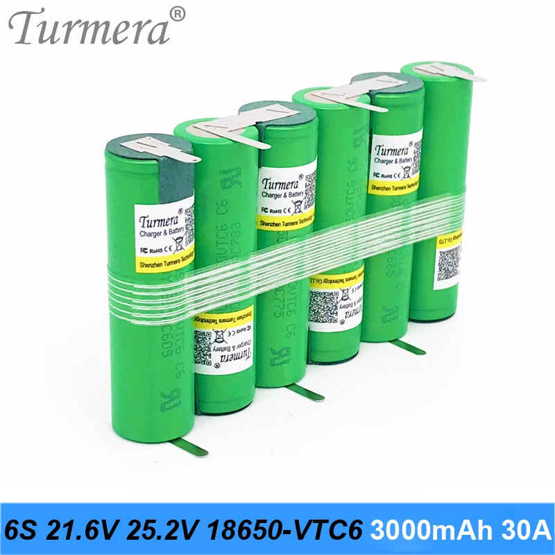 vtc6-6s1p (2)