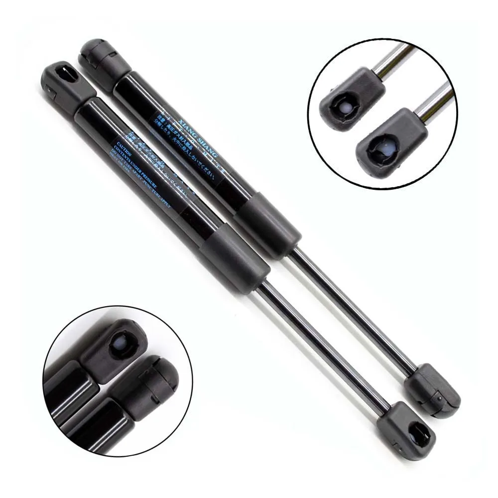 Buy Set of 2pcs Tailgate Boot Gas Struts Shock Struts